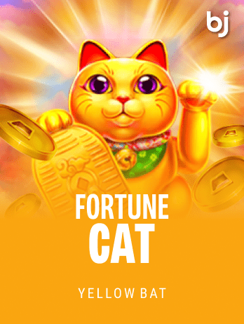 FortuneCatpng