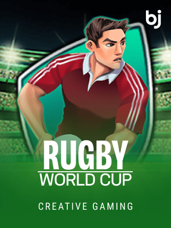 Rugby World Cuppng