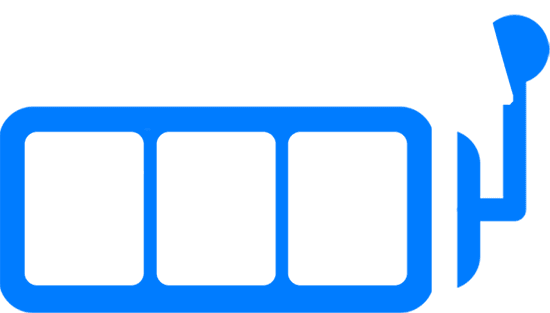 bdbanglawin লোগো